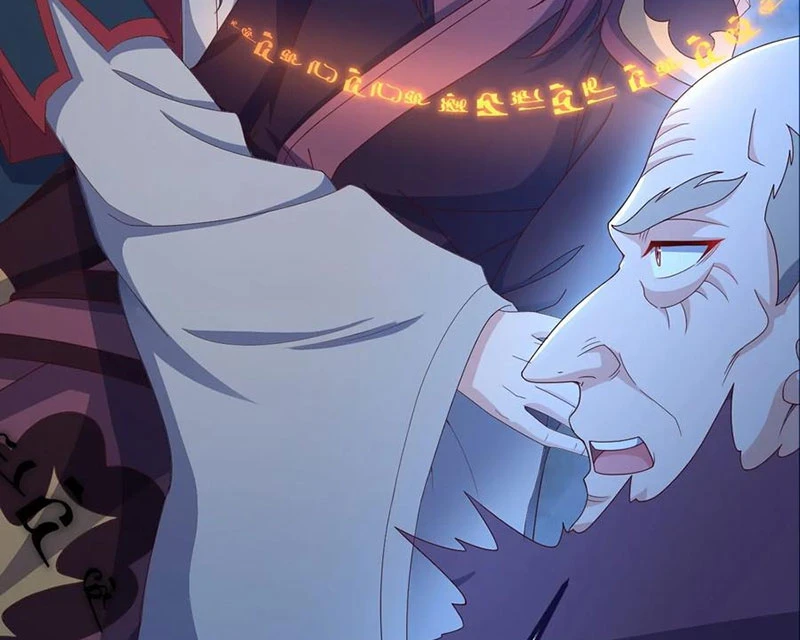 Tiên Võ Đế Tôn Chapter 841 - 48