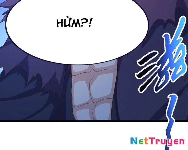 Tiên Võ Đế Tôn Chapter 841 - 51