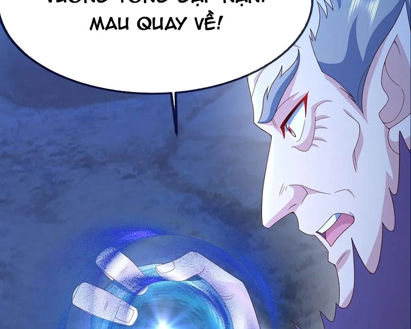 Tiên Võ Đế Tôn Chapter 841 - 53