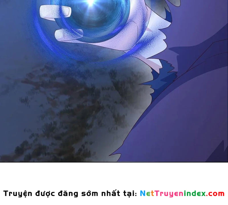 Tiên Võ Đế Tôn Chapter 841 - 54