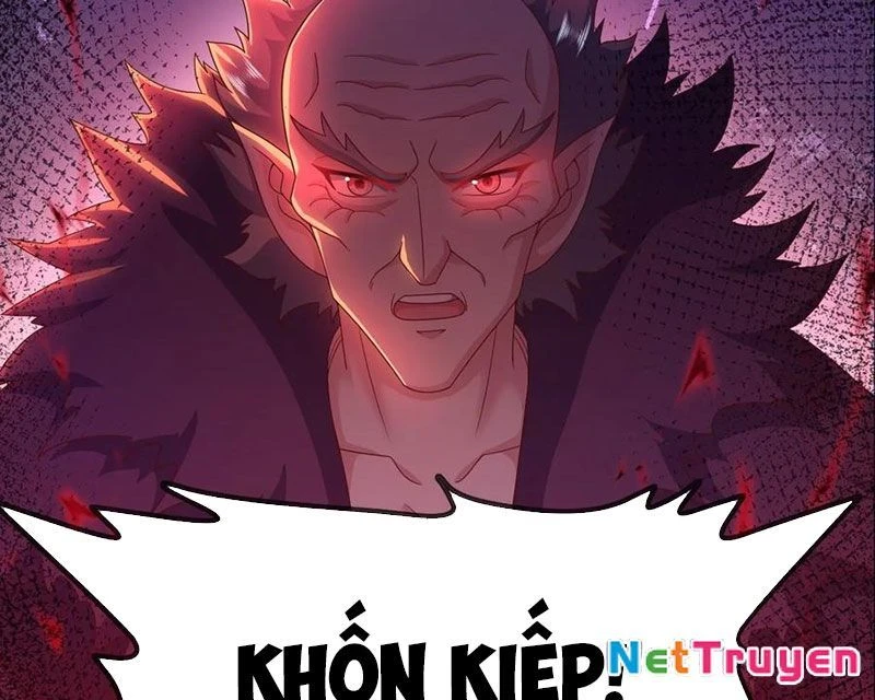 Tiên Võ Đế Tôn Chapter 841 - 56