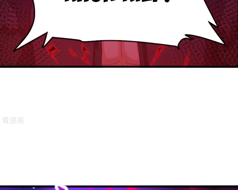 Tiên Võ Đế Tôn Chapter 841 - 57