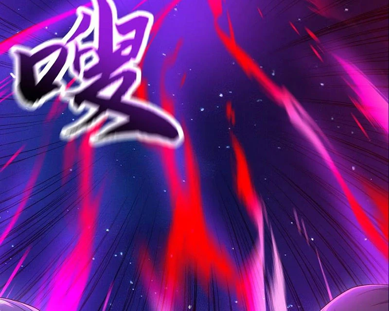 Tiên Võ Đế Tôn Chapter 841 - 58