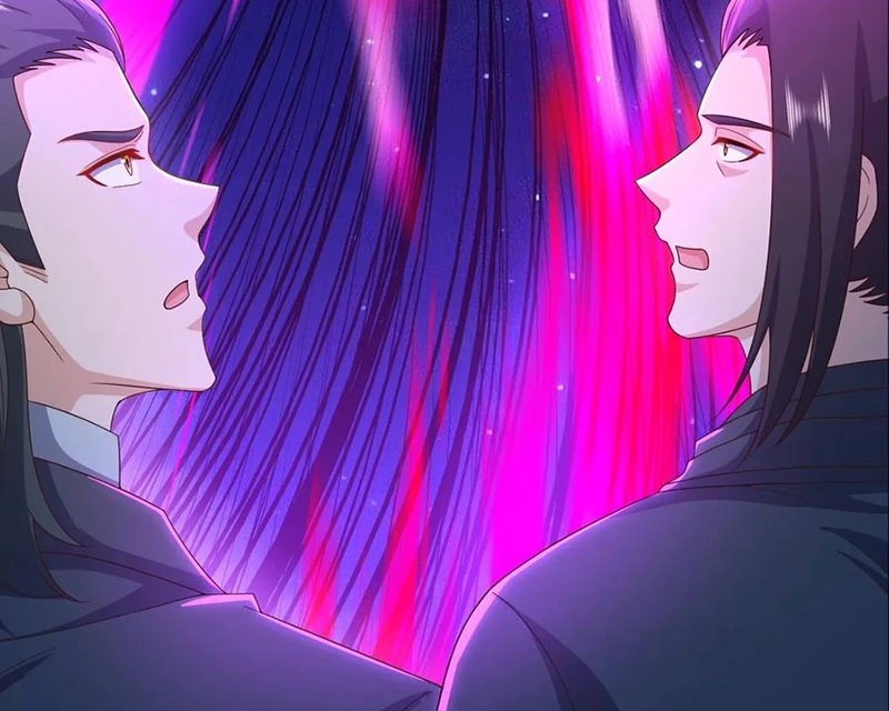 Tiên Võ Đế Tôn Chapter 841 - 59