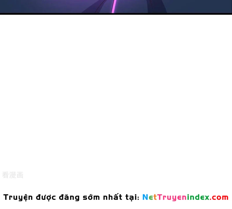 Tiên Võ Đế Tôn Chapter 841 - 60