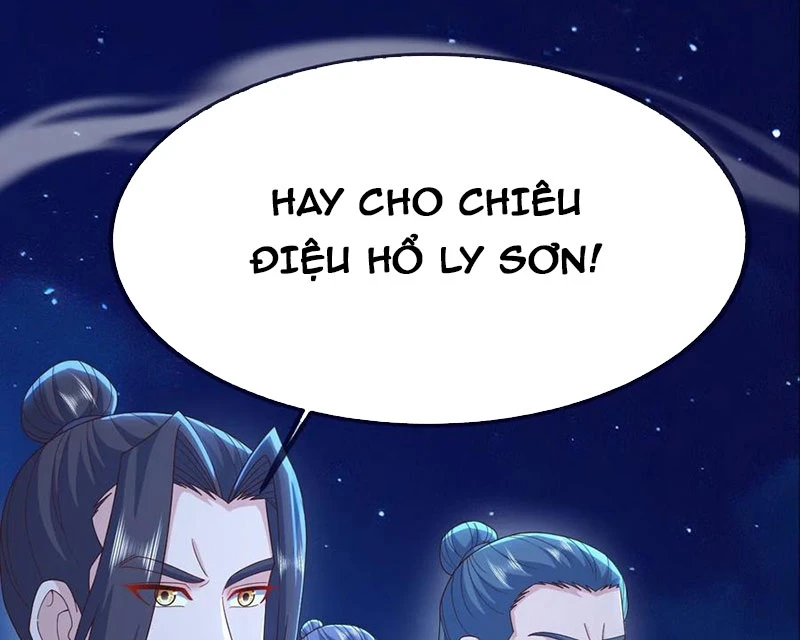 Tiên Võ Đế Tôn Chapter 841 - 62
