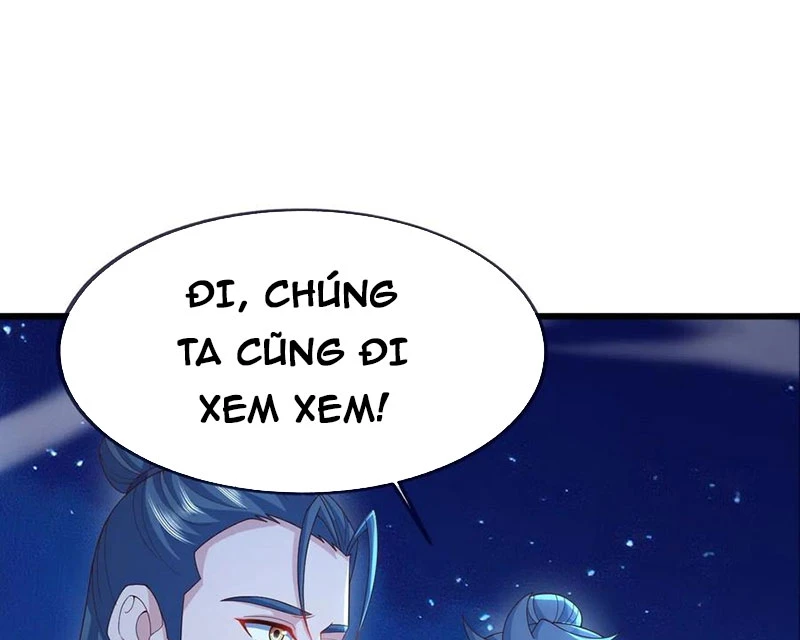 Tiên Võ Đế Tôn Chapter 841 - 64