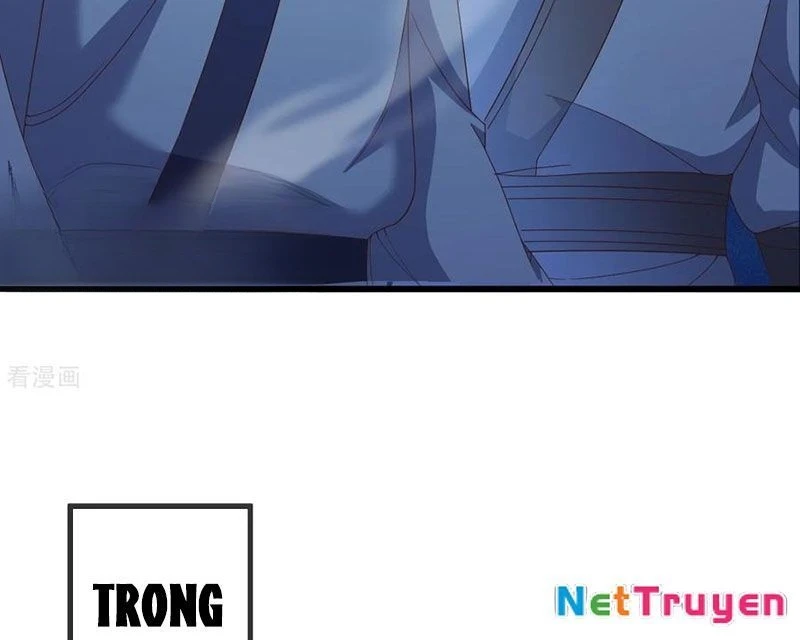 Tiên Võ Đế Tôn Chapter 841 - 66