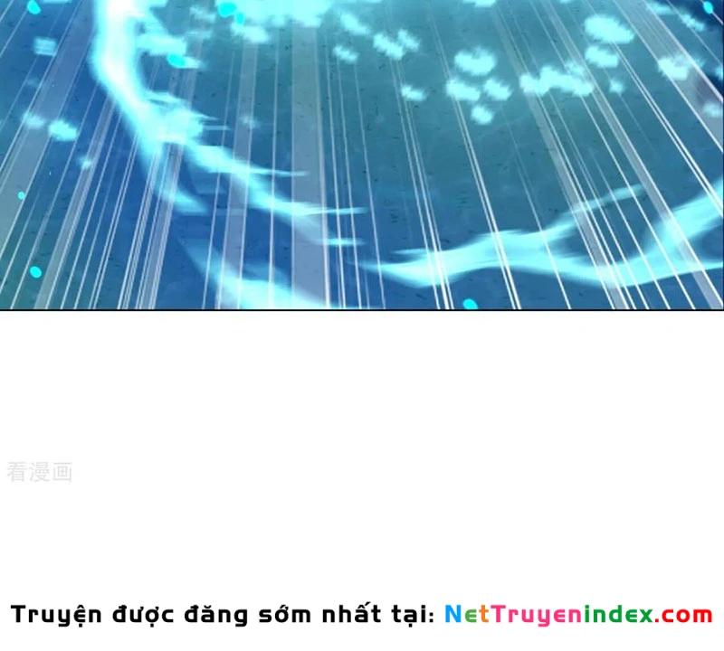 Tiên Võ Đế Tôn Chapter 841 - 69