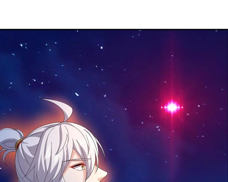 Tiên Võ Đế Tôn Chapter 841 - 70