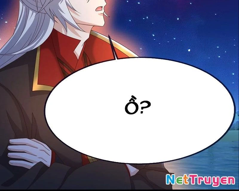 Tiên Võ Đế Tôn Chapter 841 - 71