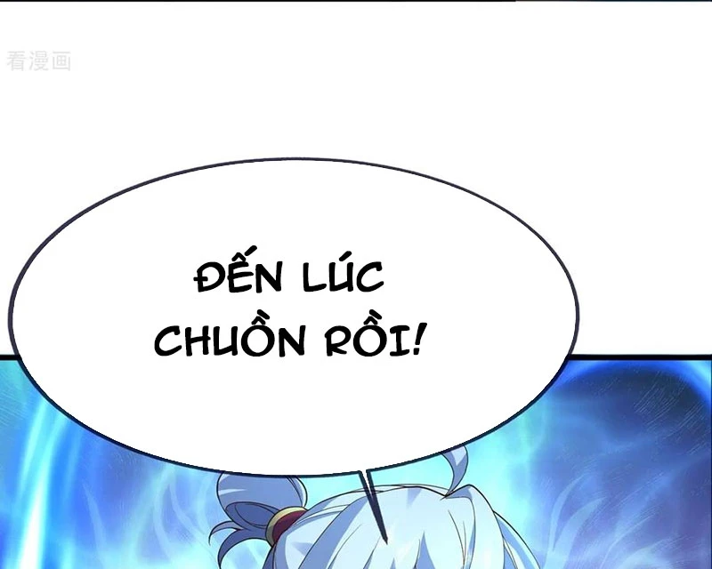 Tiên Võ Đế Tôn Chapter 841 - 72