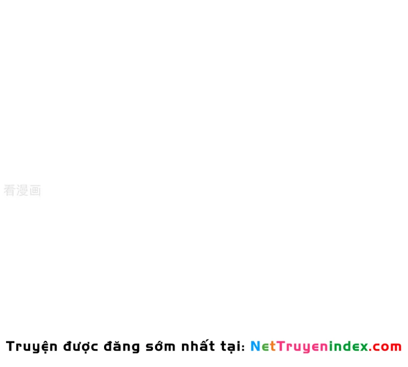 Tiên Võ Đế Tôn Chapter 841 - 75