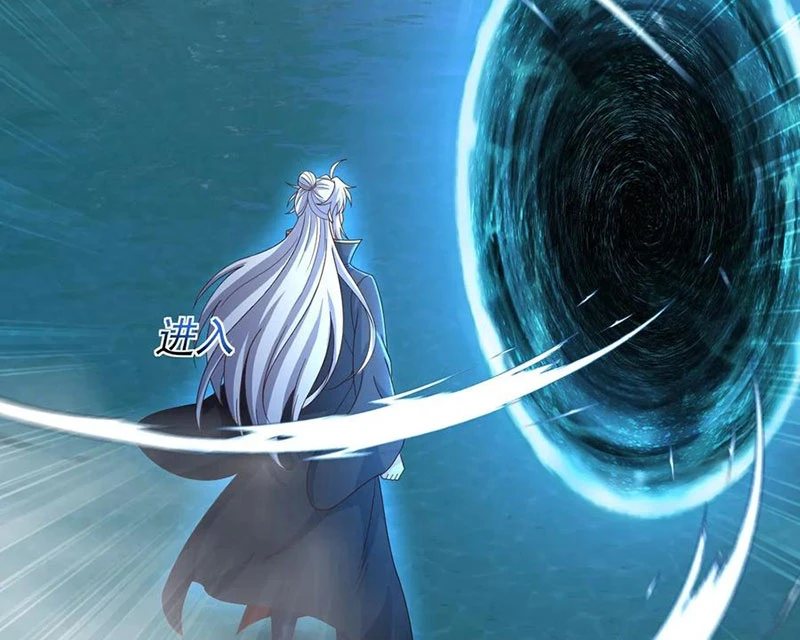 Tiên Võ Đế Tôn Chapter 841 - 77