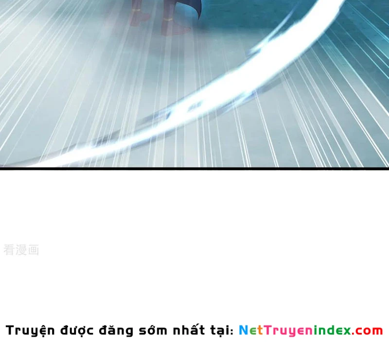 Tiên Võ Đế Tôn Chapter 841 - 78