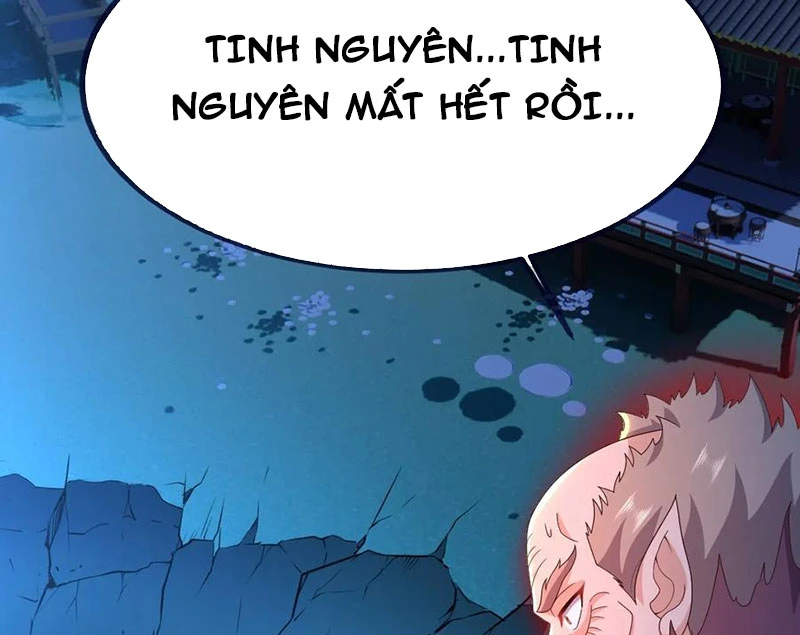 Tiên Võ Đế Tôn Chapter 841 - 82