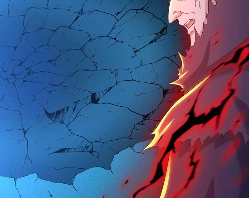 Tiên Võ Đế Tôn Chapter 841 - 83