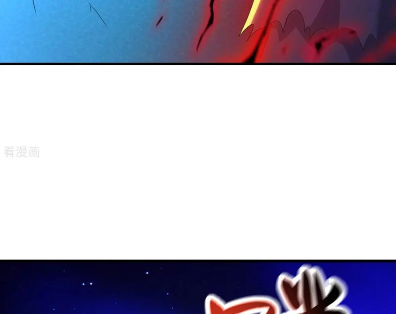 Tiên Võ Đế Tôn Chapter 841 - 84