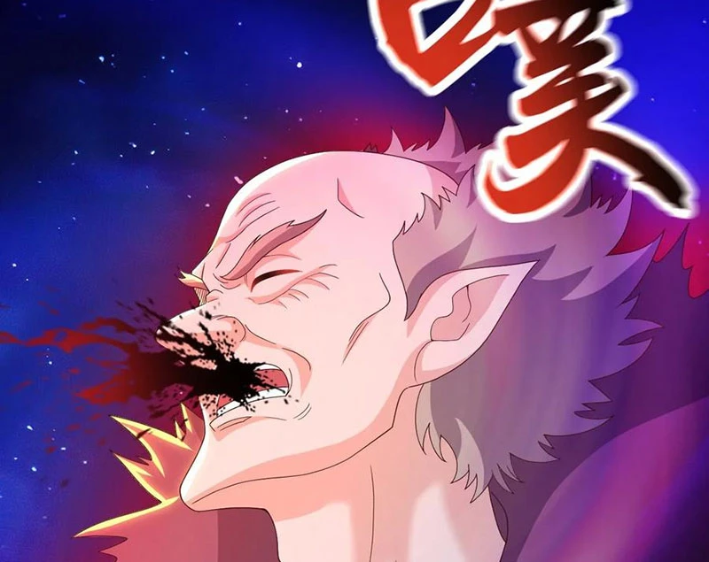 Tiên Võ Đế Tôn Chapter 841 - 85