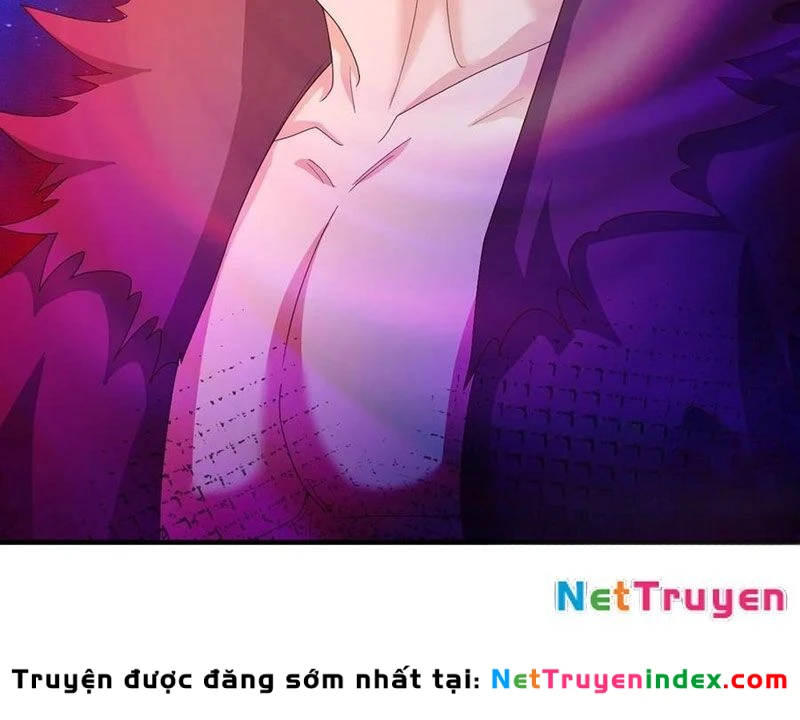 Tiên Võ Đế Tôn Chapter 841 - 86