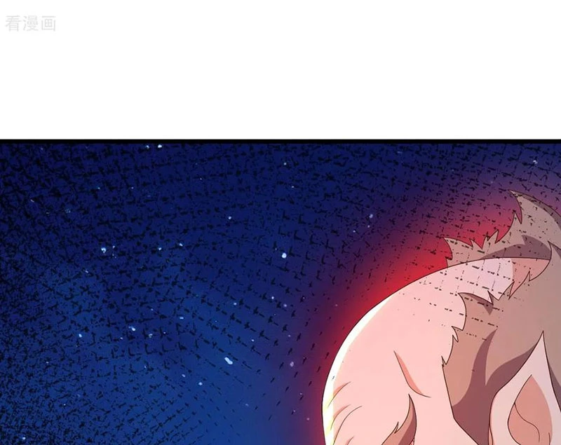 Tiên Võ Đế Tôn Chapter 841 - 87