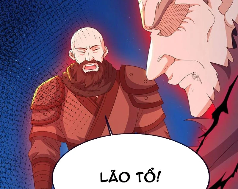 Tiên Võ Đế Tôn Chapter 841 - 88