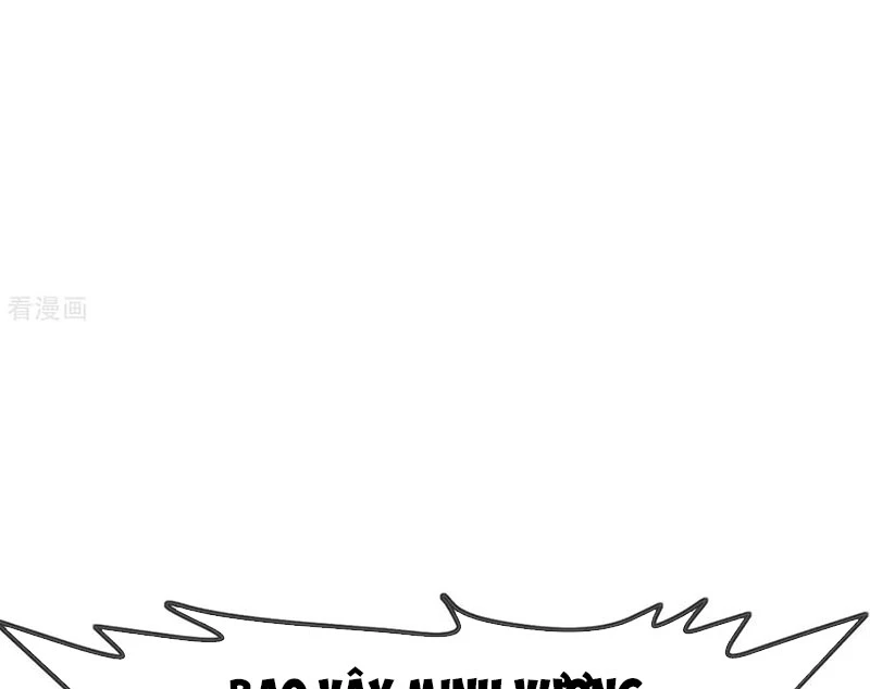 Tiên Võ Đế Tôn Chapter 841 - 90