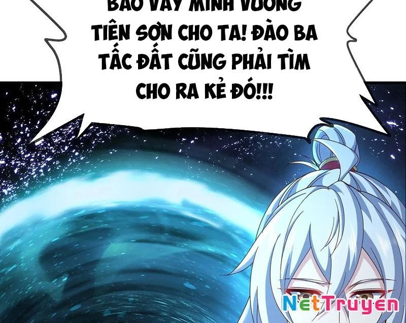 Tiên Võ Đế Tôn Chapter 841 - 91