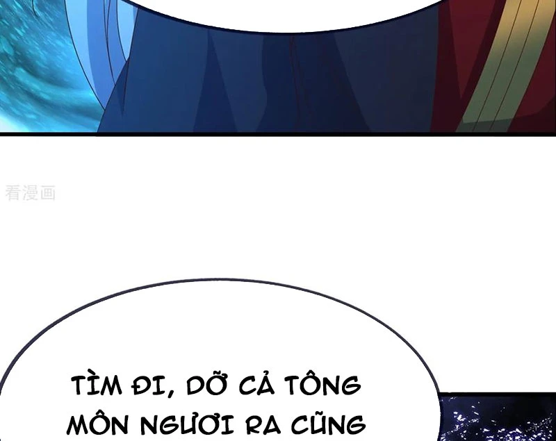 Tiên Võ Đế Tôn Chapter 841 - 93