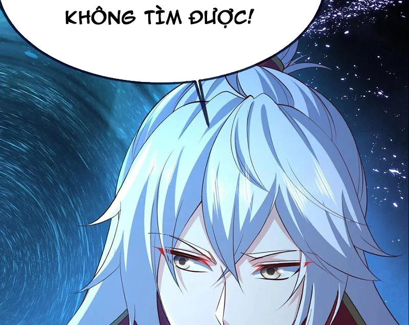 Tiên Võ Đế Tôn Chapter 841 - 94