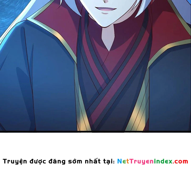 Tiên Võ Đế Tôn Chapter 841 - 95