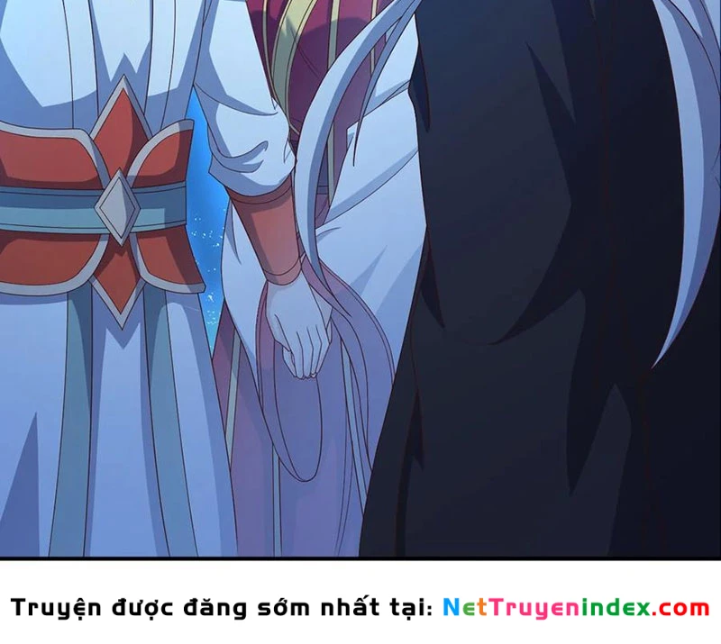 Tiên Võ Đế Tôn Chapter 841 - 98