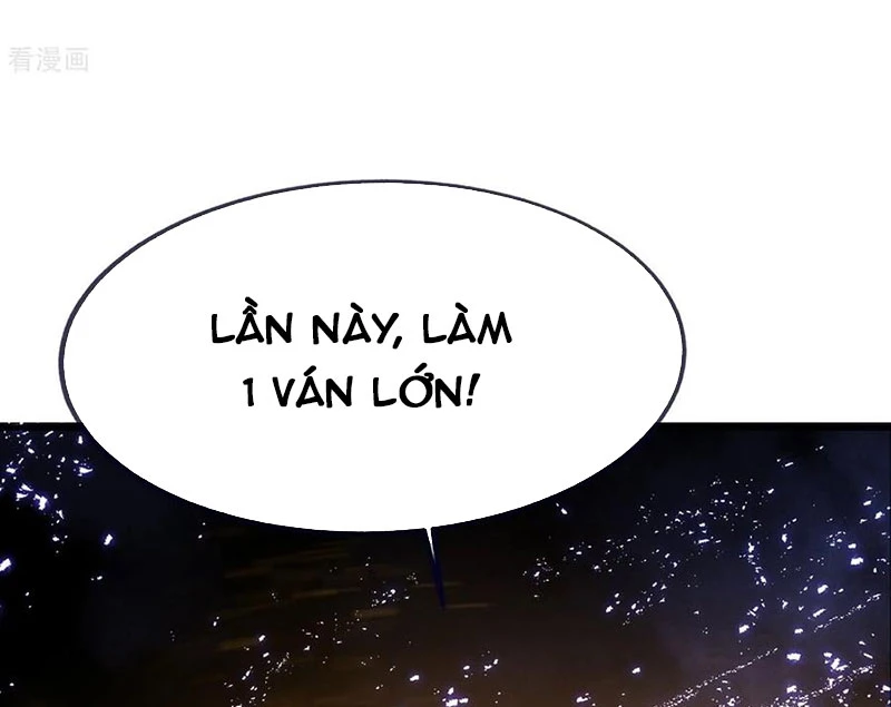 Tiên Võ Đế Tôn Chapter 841 - 99