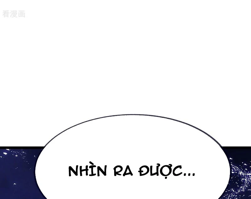 Tiên Võ Đế Tôn Chapter 841 - 102