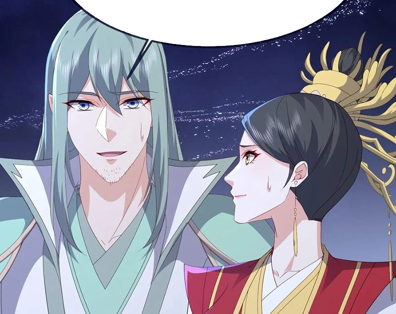 Tiên Võ Đế Tôn Chapter 841 - 103