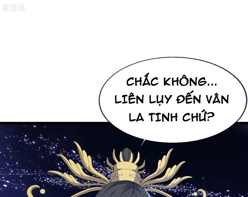 Tiên Võ Đế Tôn Chapter 841 - 105