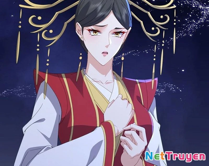 Tiên Võ Đế Tôn Chapter 841 - 106