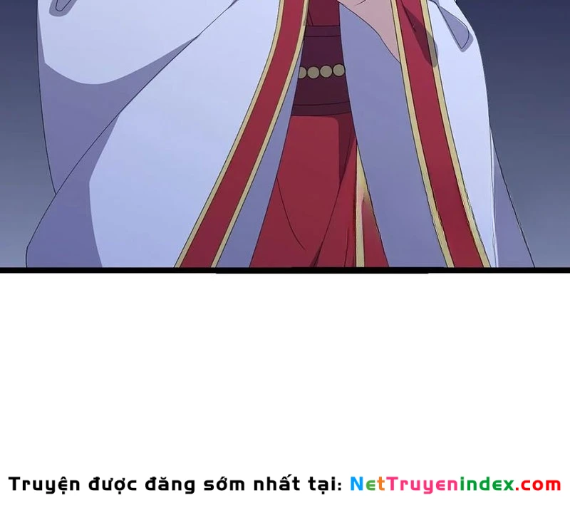 Tiên Võ Đế Tôn Chapter 841 - 107