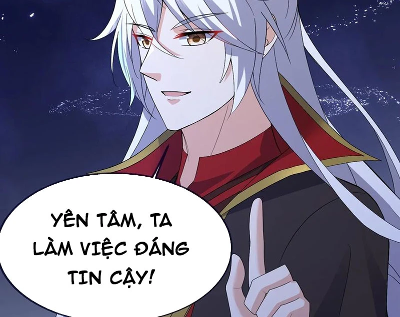 Tiên Võ Đế Tôn Chapter 841 - 109