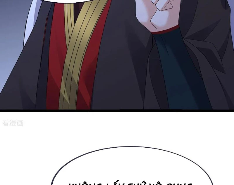 Tiên Võ Đế Tôn Chapter 841 - 110