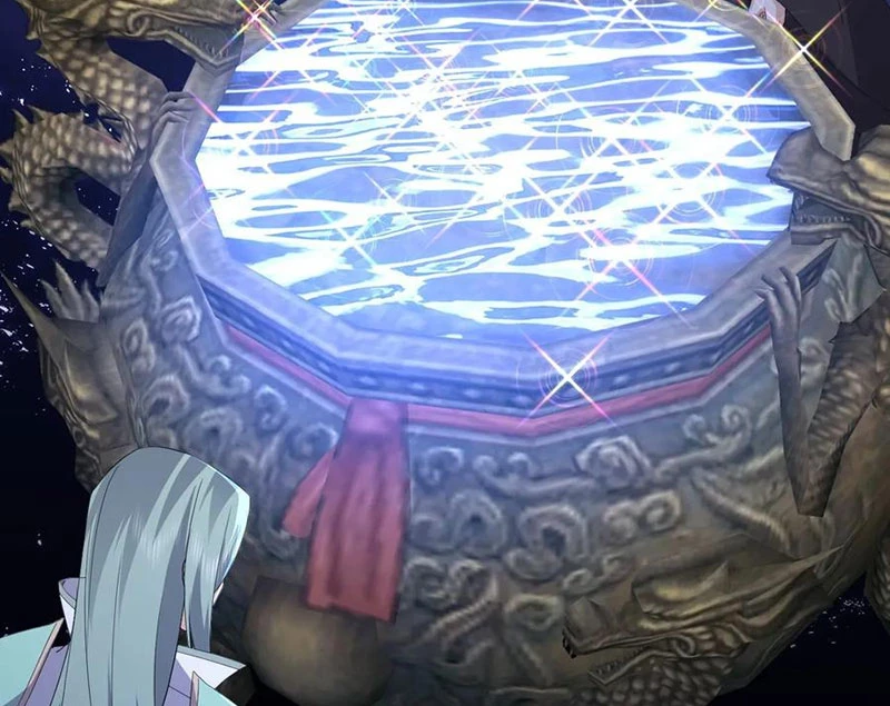 Tiên Võ Đế Tôn Chapter 841 - 112