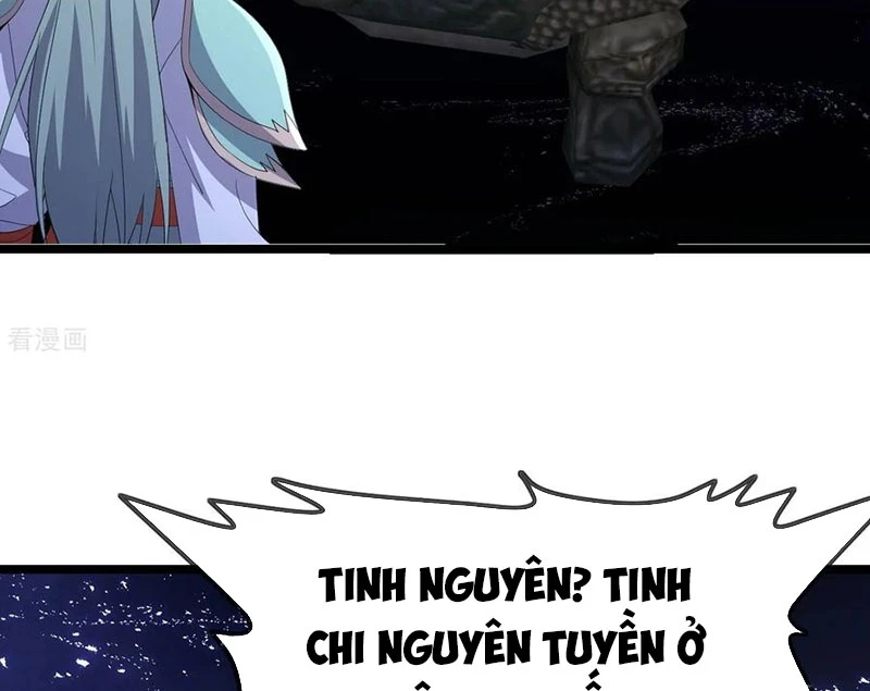 Tiên Võ Đế Tôn Chapter 841 - 113