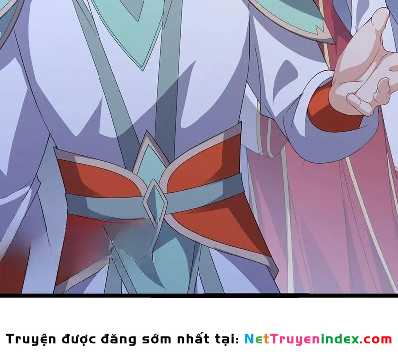 Tiên Võ Đế Tôn Chapter 841 - 115