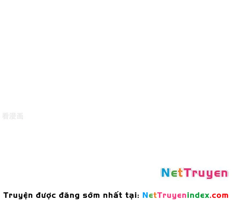 Tiên Võ Đế Tôn Chapter 841 - 116