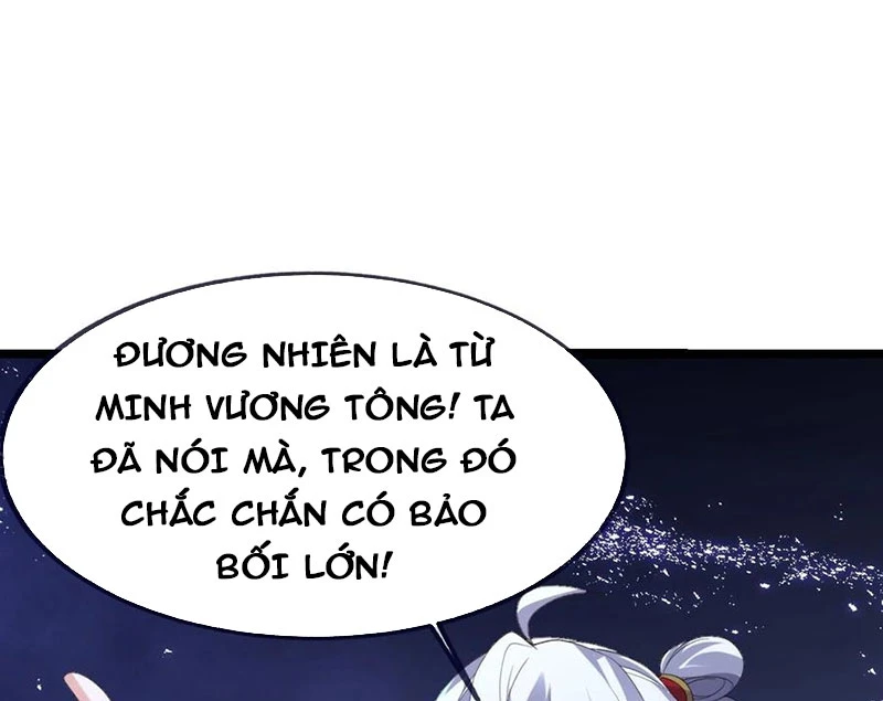 Tiên Võ Đế Tôn Chapter 841 - 117