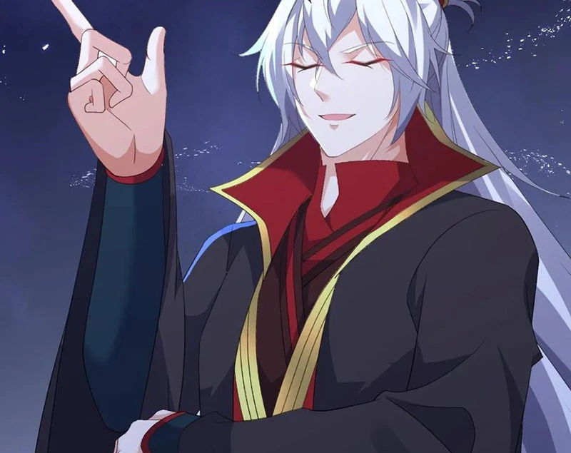 Tiên Võ Đế Tôn Chapter 841 - 118