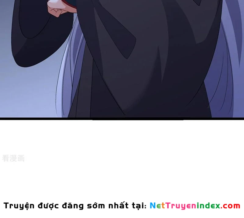 Tiên Võ Đế Tôn Chapter 841 - 119