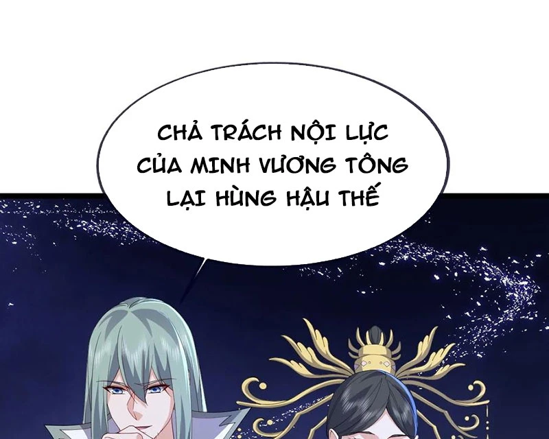 Tiên Võ Đế Tôn Chapter 841 - 120