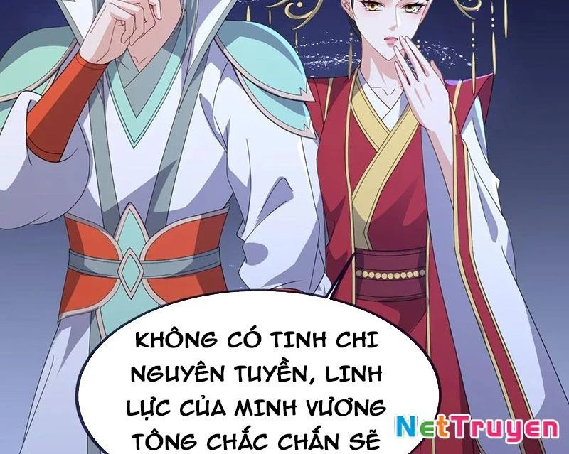 Tiên Võ Đế Tôn Chapter 841 - 121