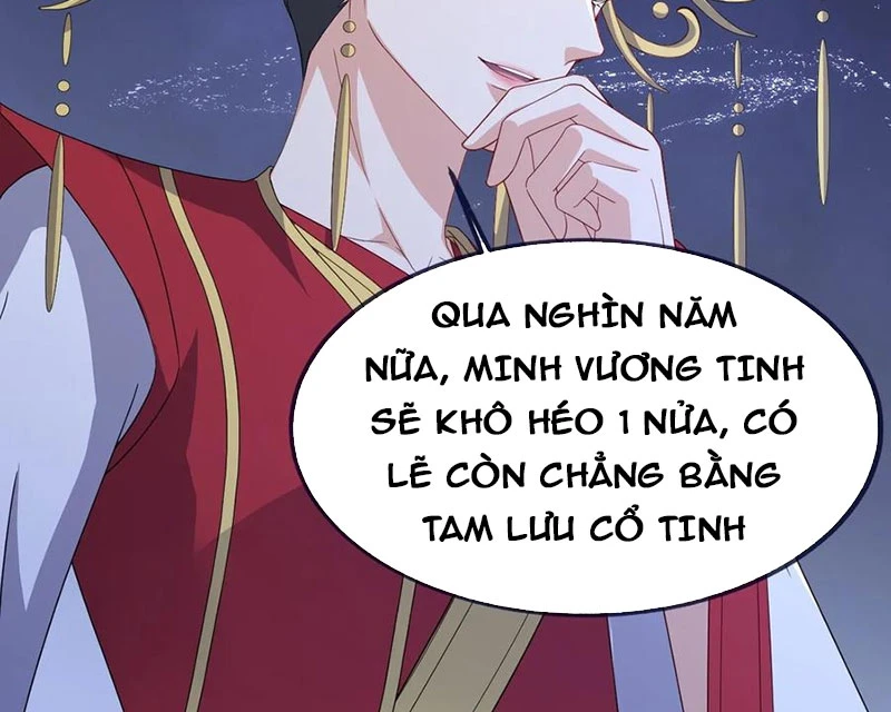 Tiên Võ Đế Tôn Chapter 841 - 124